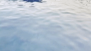 aqualungs50.com - Aquaman Challenge (Custom) thumbnail