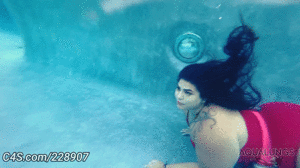 aqualungs50.com - Barracuda thumbnail