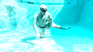 aqualungs50.com - EXCLUSIVE Resuscutation Standards and Practices thumbnail