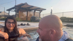 aqualungs50.com - Octopussy thumbnail