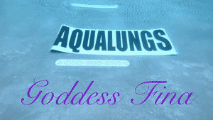 aqualungs50.com - Bad Instructor 2 Goddess Fina thumbnail
