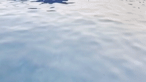 aqualungs50.com - Double Feature: Barefaced and Masked Underwater Masturbation thumbnail