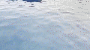 aqualungs50.com - Introduction to Underwater Pleasure Batteries Included thumbnail