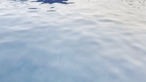 aqualungs50.com - Scuba Sex Lessons with Lex and Lady Lazarus thumbnail